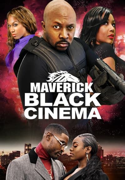 film black streaming|Watch Free Black Cinema Movies and TV Shows .